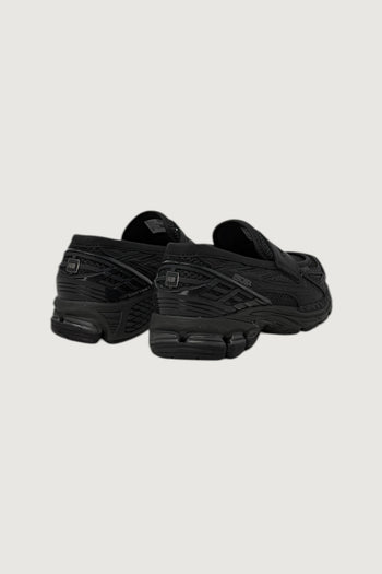 NEW BALANCE-U1906 LAI-LIFESTYLE 1906