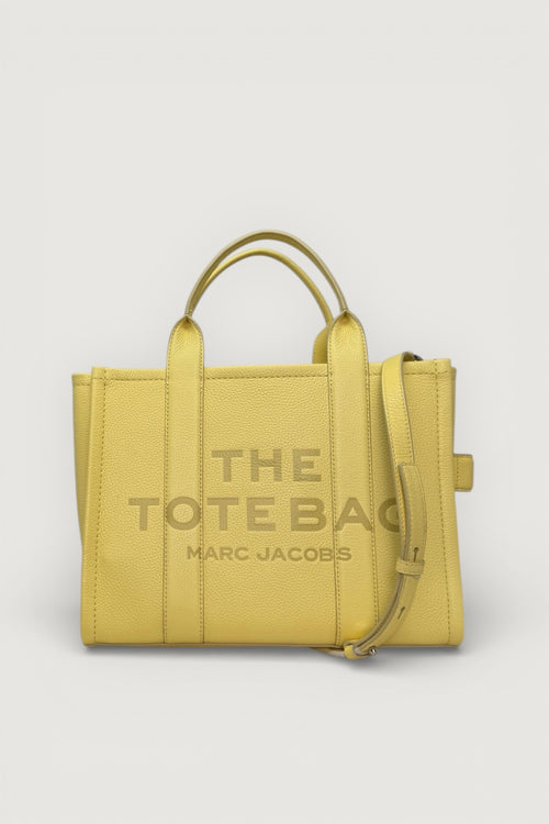 The medium tote MARC JACOBS H004L01PF21 740