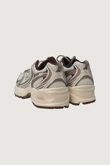NEW BALANCE-U530 COB -LIFESTYLE 530