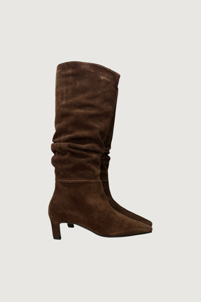 ALOHAS-S101173 02-Kalila Boots 