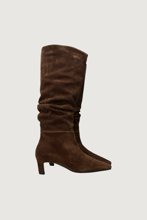ALOHAS-S101173 02-Kalila Boots 