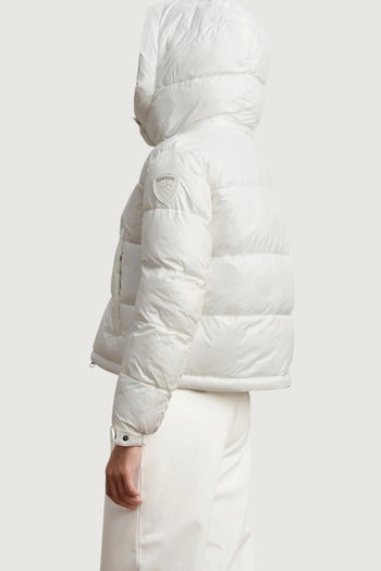 BLAUER-26WBLDC02071006648 100BI-GLORIA