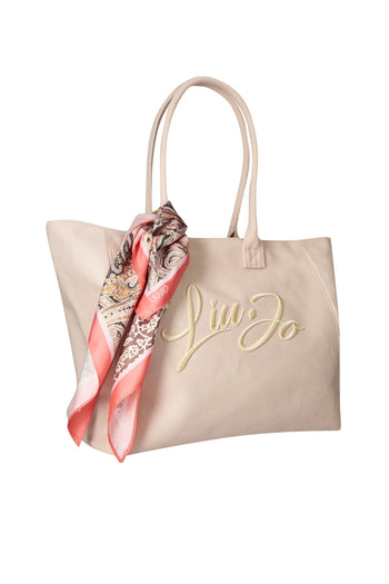 LIUJO ACCESSORI-AA6200T546A 32807-L TOTE 