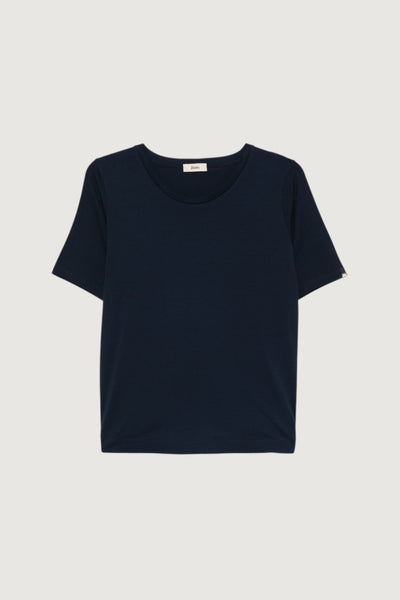 HERNO-JG000325D52003 9200-T-SHIRT