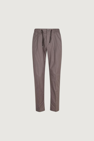 Pantaloni uomo