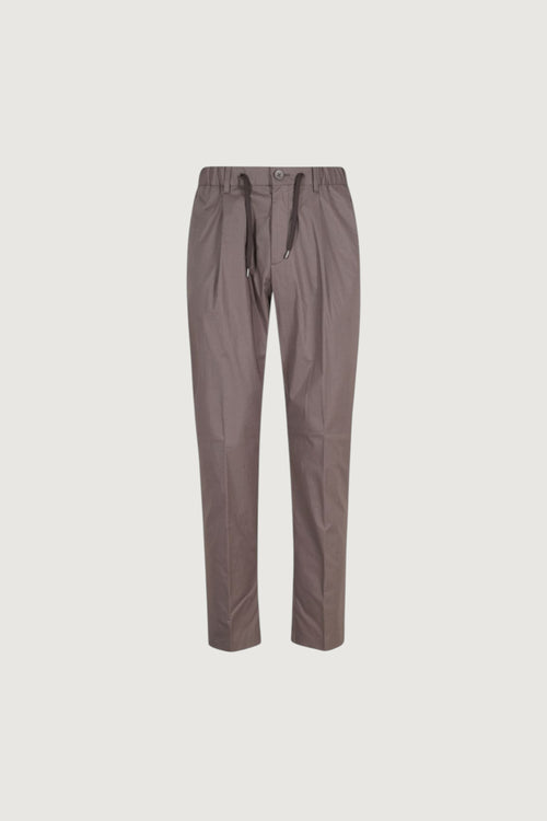 Pantaloni uomo
