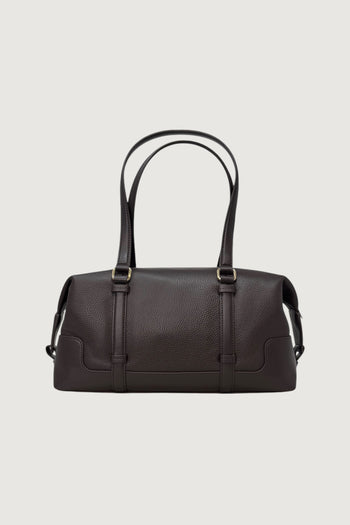 MICHAEL KORS-32F6AYTC6S 282-MD CAMERA XBODY 