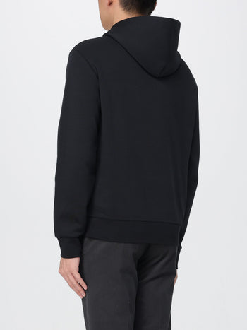 POLO RALPH LAUREN UOMO-710907092 013-FELPA 