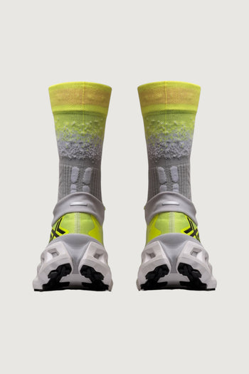 X-BIONIC-TS3GW26U Y013-X-BIONIC® TERRASKIN X03 GORE-TEX®