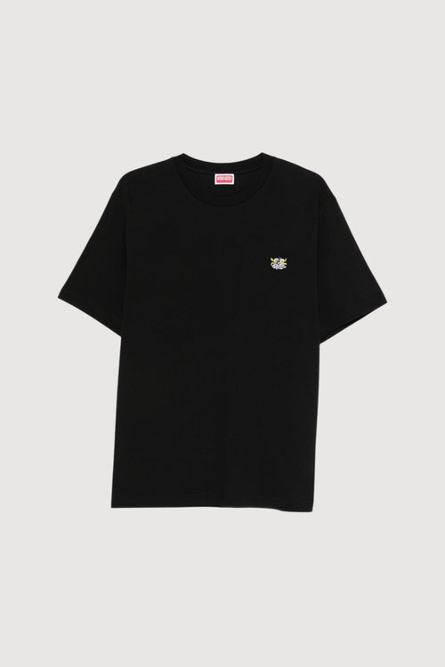 KENZO-FG55TS2054SG 99J-GOTS KENZO WILD TIGER CLASSIC