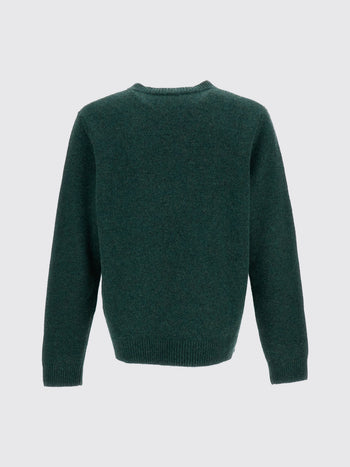 A.P.C.-WOASWH23491 PKA-PULL EDMOND