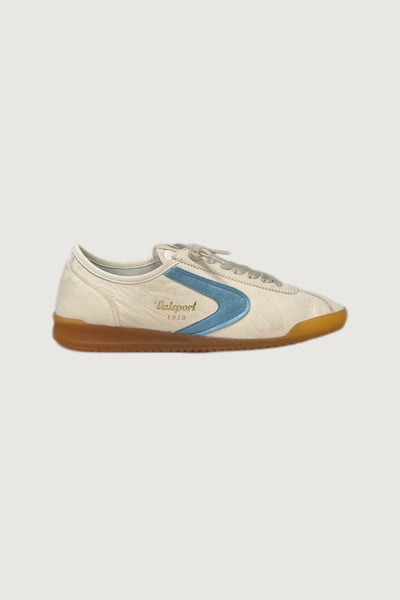 VALSPORT 1920-VEP3072W LIGHTBLUE-EPICA MONTONE 