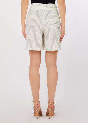 Pants - 2