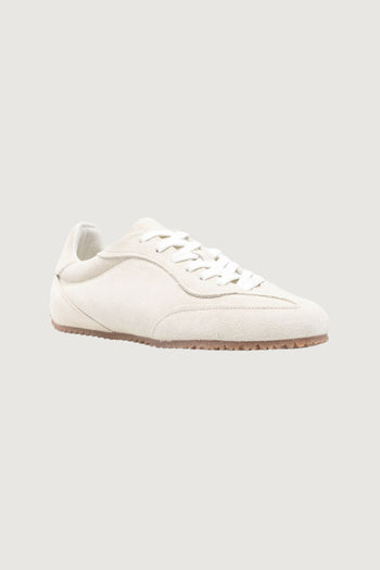 AXEL ARIGATO-F3535001 BEIGE-Daze Runner