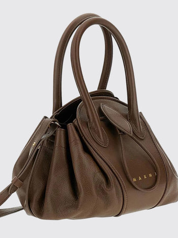 MARNI-SBMP0223A0P8710 00M49-BAGS
