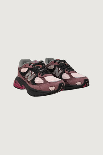 NEW BALANCE-U2010 9FV-LIFESTYLE 2010