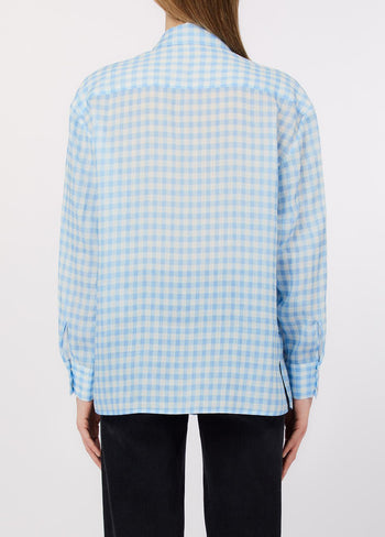Blouse - 2