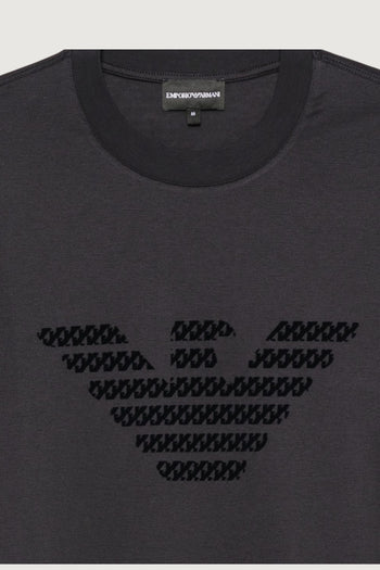 EMPORIO ARMANI-EM006770AF10017 MB841-T-SHIRT