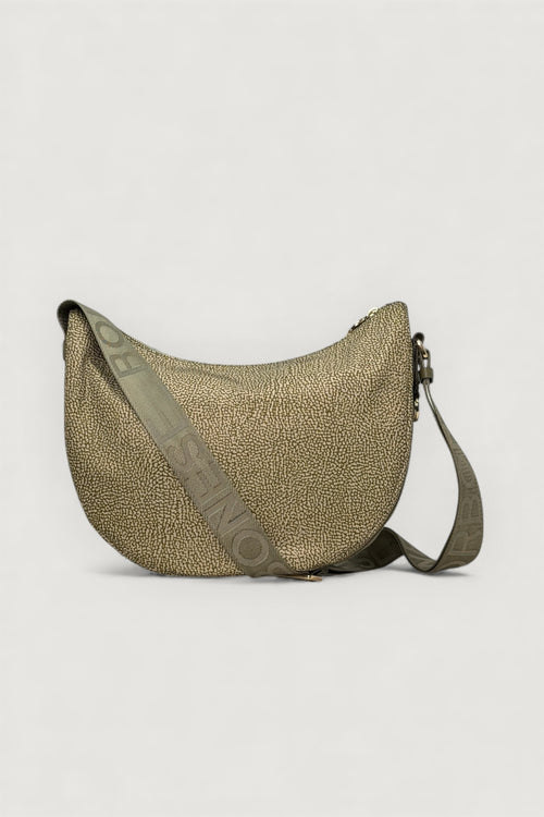 Luna bag middle