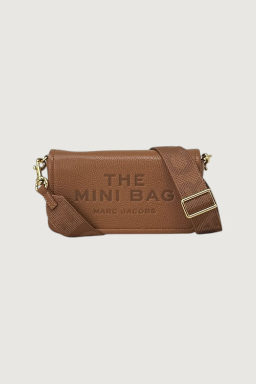 MARC JACOBS-2S4SMN080S02 212-THE MINI BAG