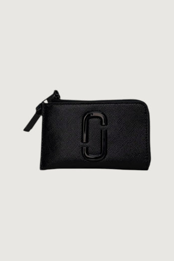 MICHAEL KORS-30F6ANXS7E 001-LG FLAP SATCHEL 