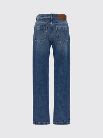 MARNI-PAJD0659A0USCZ38 00B74-PANTS