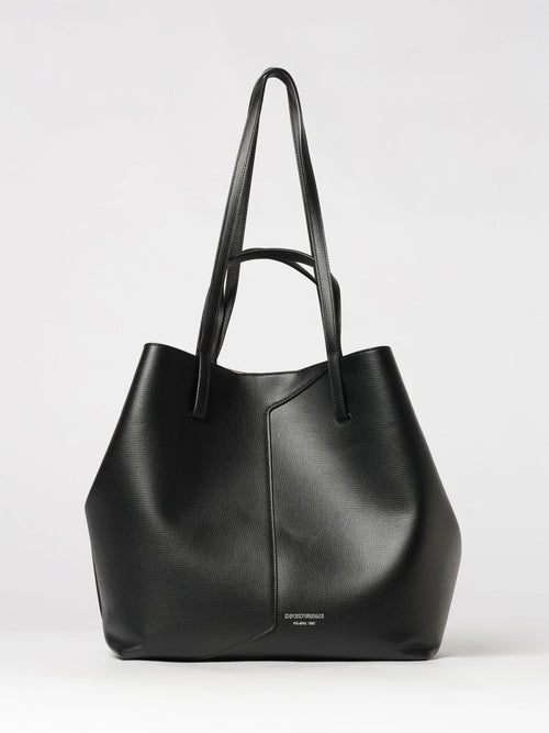 EMPORIO ARMANI-EW005668AF29459 UC001-SHOPPING BAG