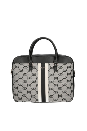 Briefcase - 2