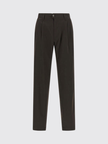 INCOTEX RED-10S40340612 620-CALLE  PANTALONE UOMO