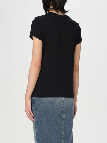 T-shirt m/c - 2