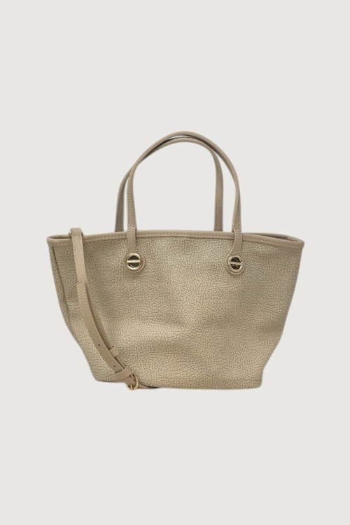 Borsa shopping small