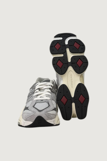 NEW BALANCE-U9060 GRY -LIFESTYLE 9060
