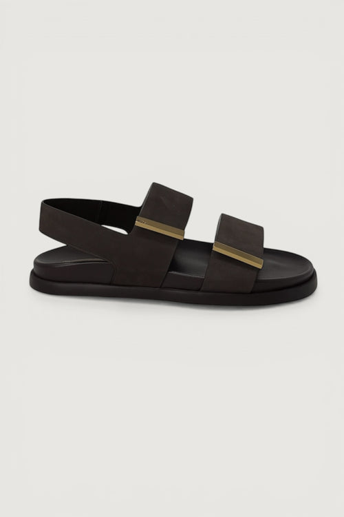 Footbed+gomma 68k fasce term.met
