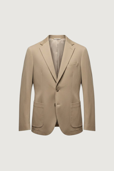 CIRCOLO-CN5174 1274-BLAZER PREMIUM P