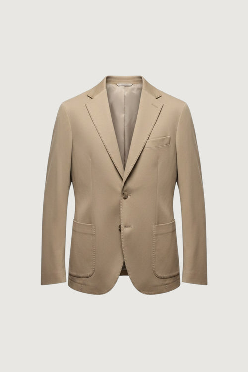 CIRCOLO-CN5174 1274-BLAZER PREMIUM P