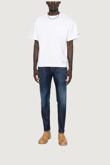 Skater jean - 2