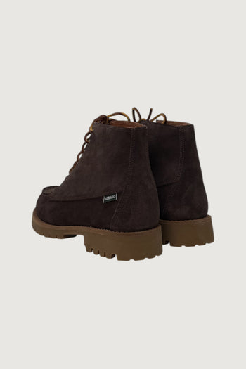 SEBAGO-72127XW 901-PARKER 