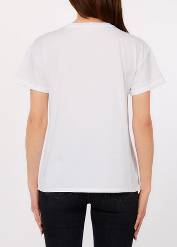 T-shirt - 2