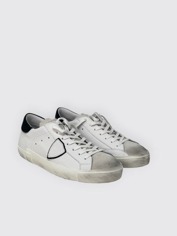 PHILIPPE MODEL-PRLU 1011  -PARIS LOW MAN 