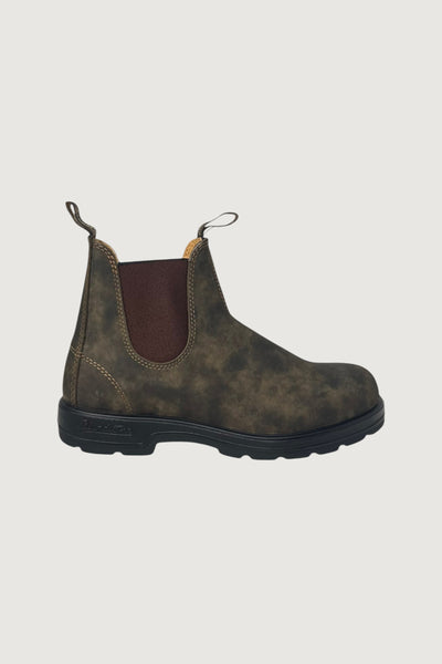 585 blundstone