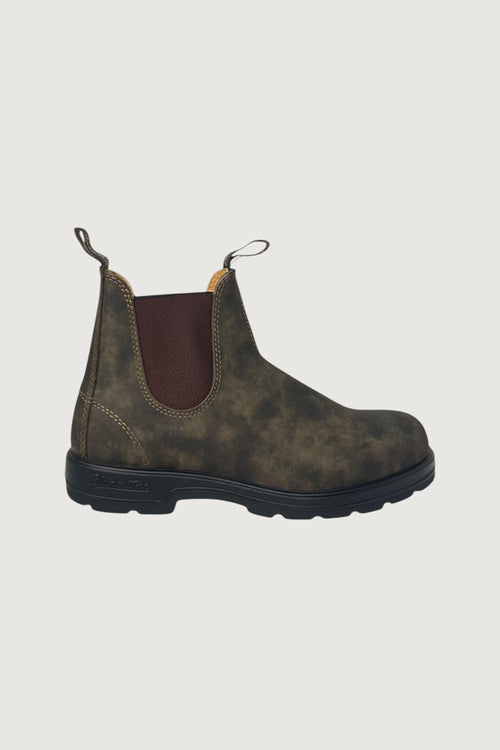 585 blundstone