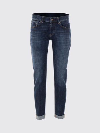 DONDUP-UP232DS0406UMU2 800-GEORGE