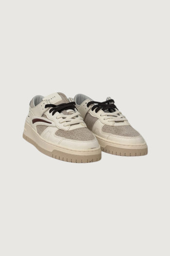 DATE-M441TOSF BI -TORNEO SOFT 