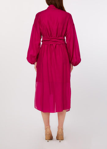 Dress - 2