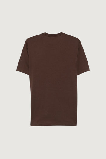 T-shirt mc - 2