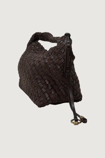 GIANNI CHIARINI-BS12065WPLINT 2107-AURELIE 