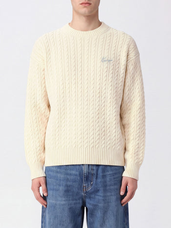KENZO-FG65PU8123LK 02-SWEATER