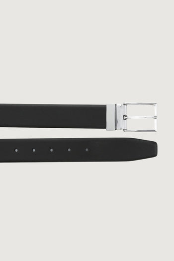 Tongue belt - 2