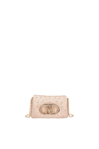 Xs crossbody - 2