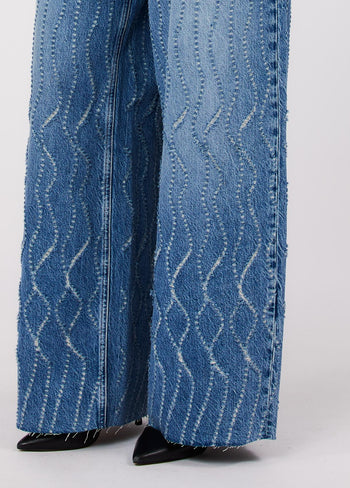 Pants - 3